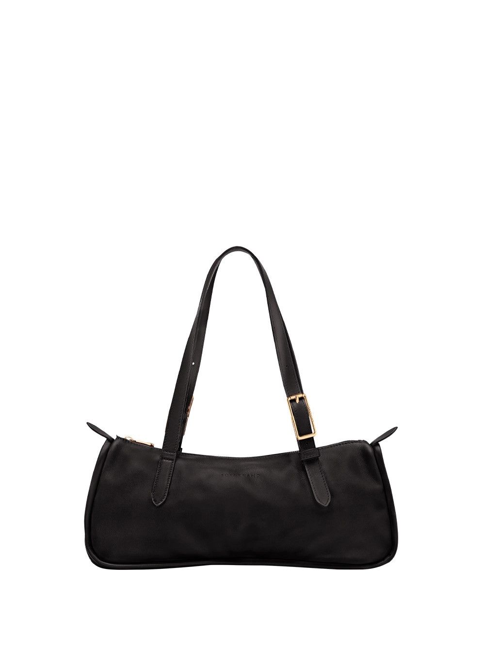 Longchamp `Looong` Large Shoulder Bag Size ONE SIZE - 1 Thumbnail