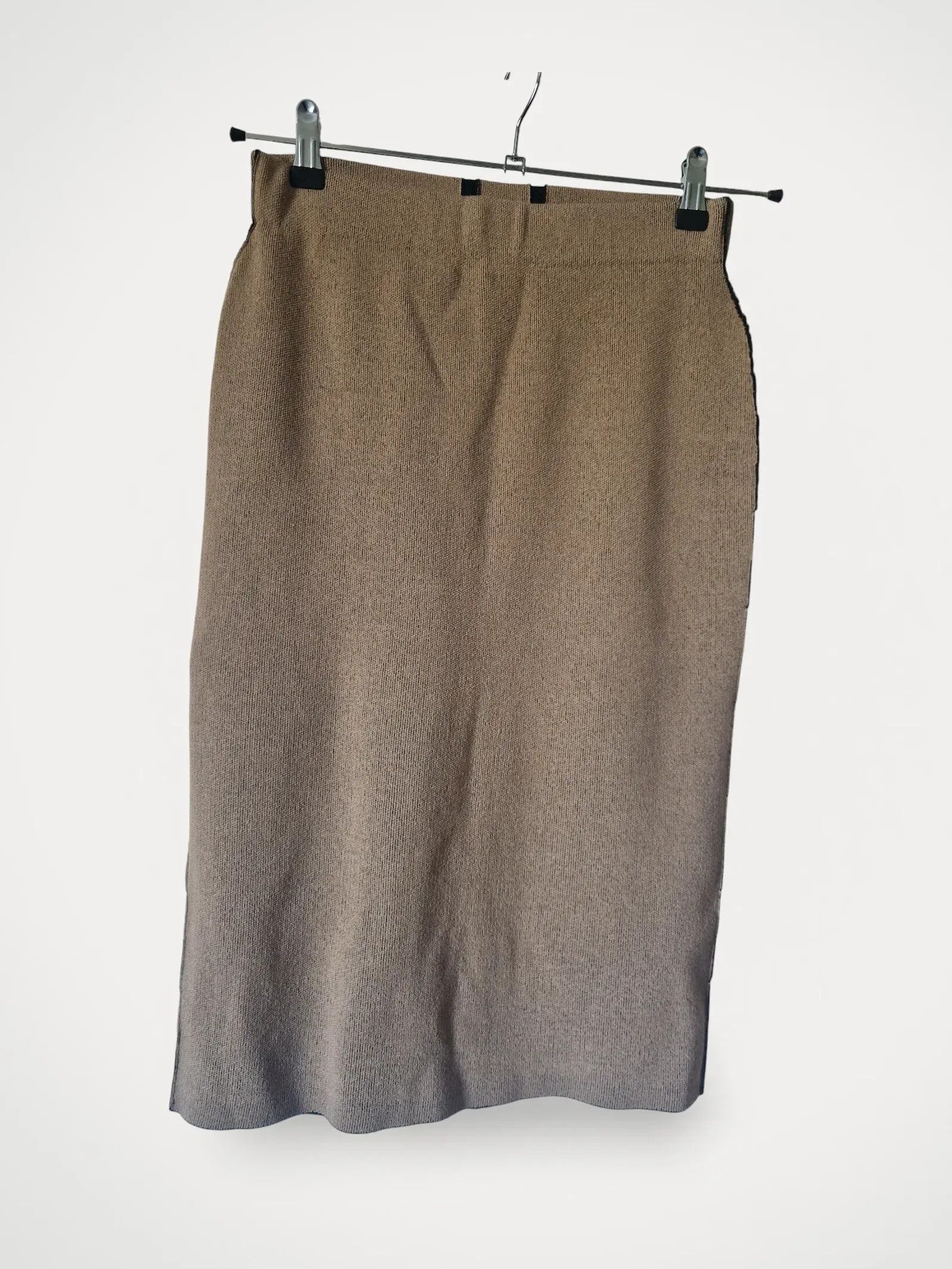 Dagmar Dagmar Skirt Size 27" / US 4 / IT 40 - 1 Thumbnail