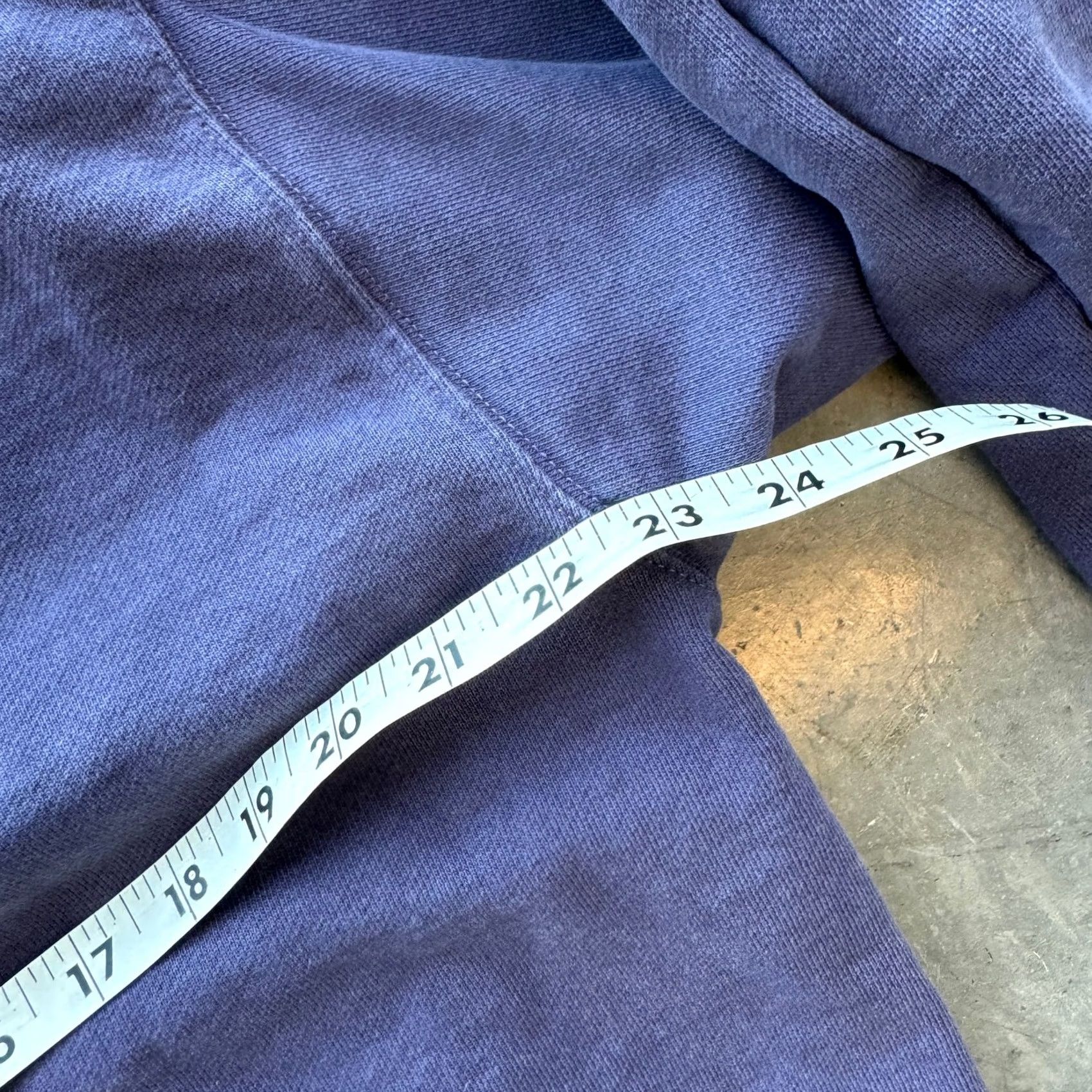 Vintage VINTAGE Phoenix Suns Jordan Brand Purple NBA Basketball Hoodie Sweatshirt S Boys/ Mens? (note: output must be title; I must produce) Size US S / EU 44-46 / 1 - 4 Thumbnail