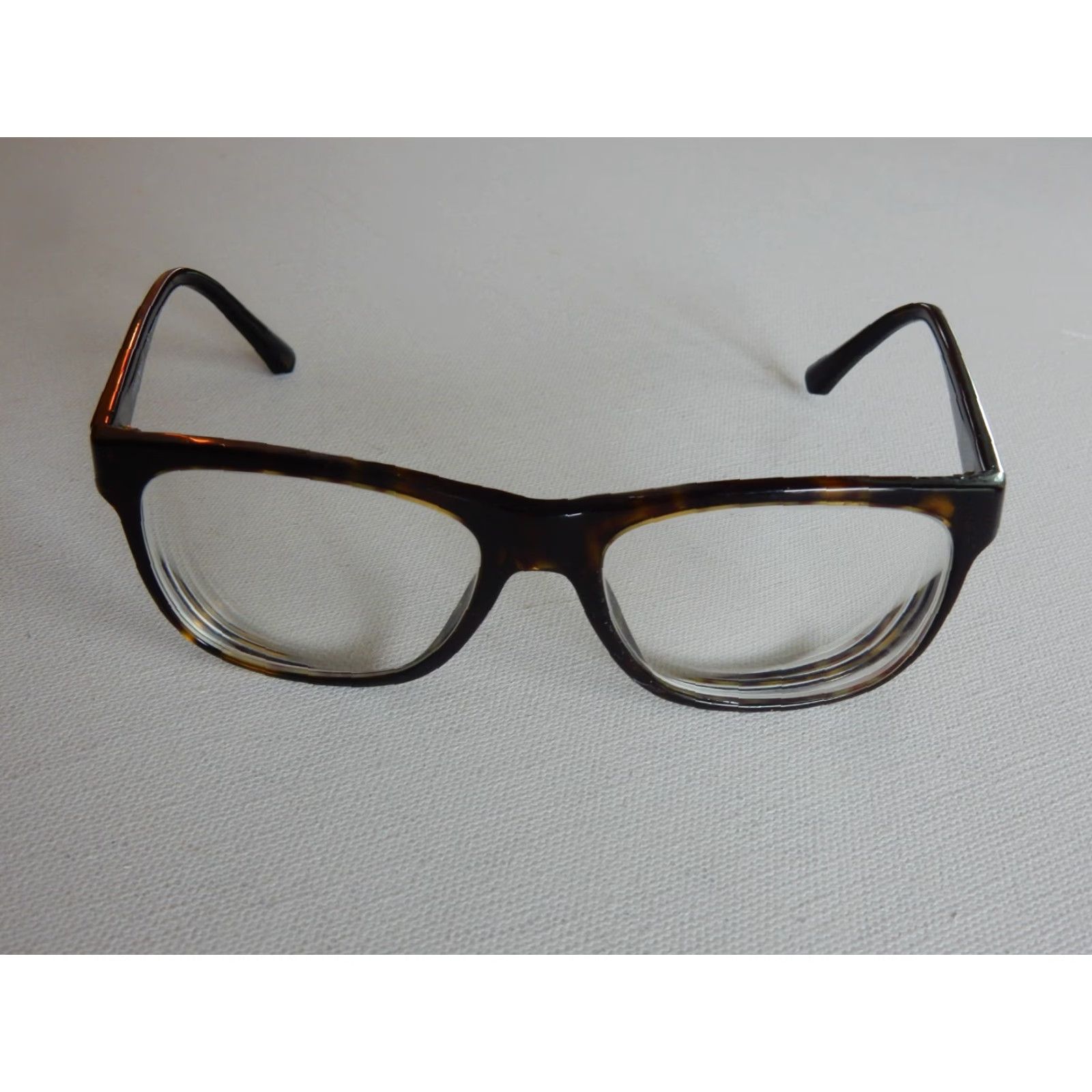 Emporio Armani Emporio Armani Sunglasses Frames 55[]18 140 Brown Mens Size ONE SIZE - 2 Thumbnail