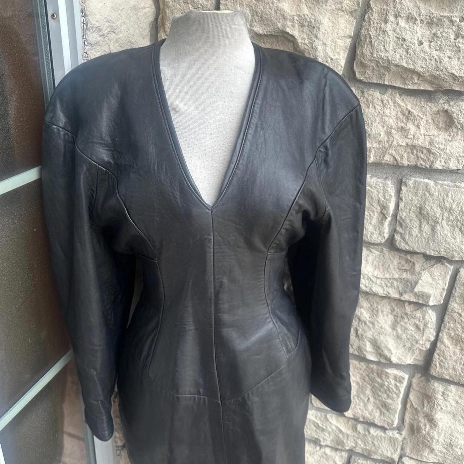 Other Made by Rumors n Gossyp Michael Hoban Dupe Yucatan Dupe Size S / US 4 / IT 40 - 2 Thumbnail