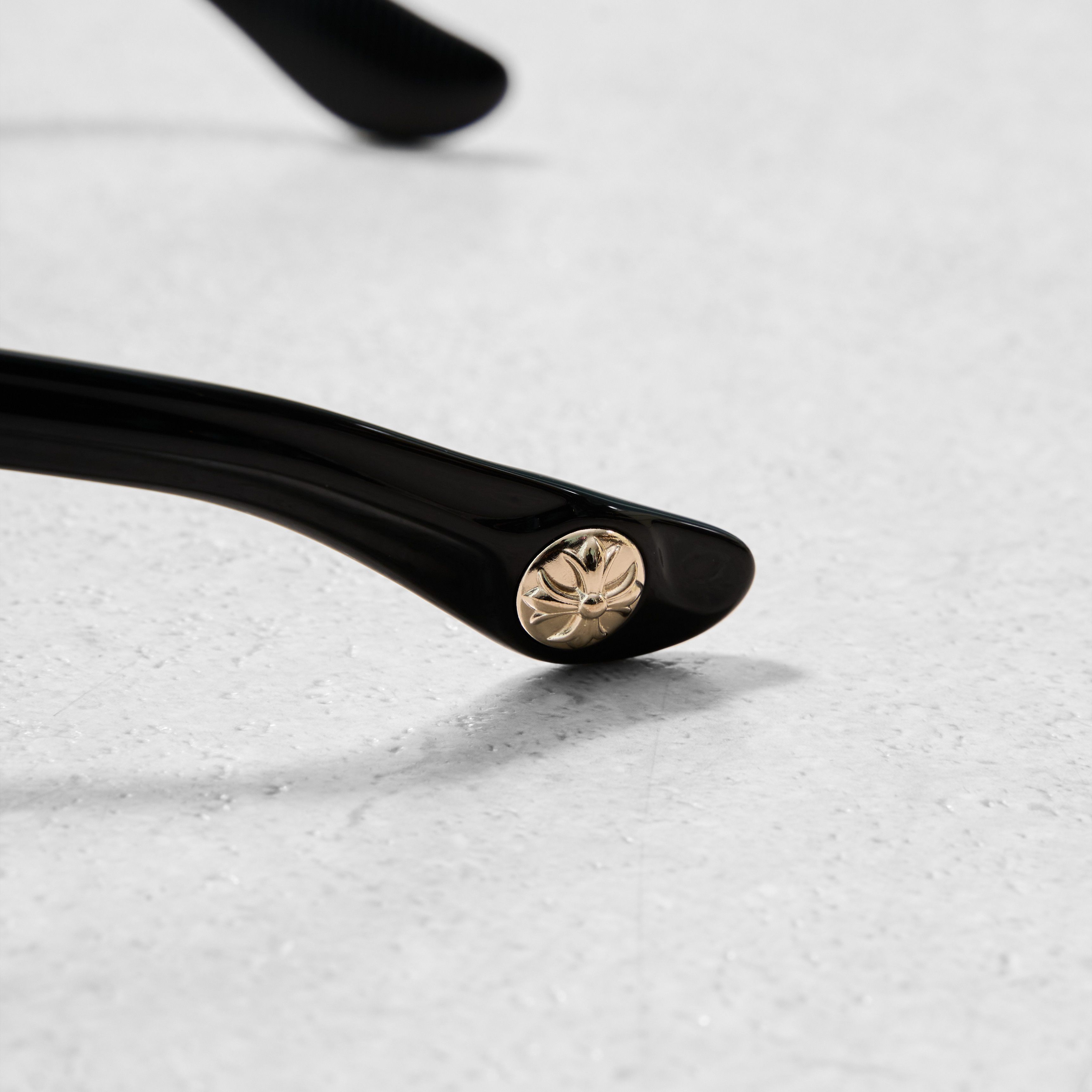 Chrome Hearts CHROME HEARTS DRIPPIN Size ONE SIZE - 7 Thumbnail