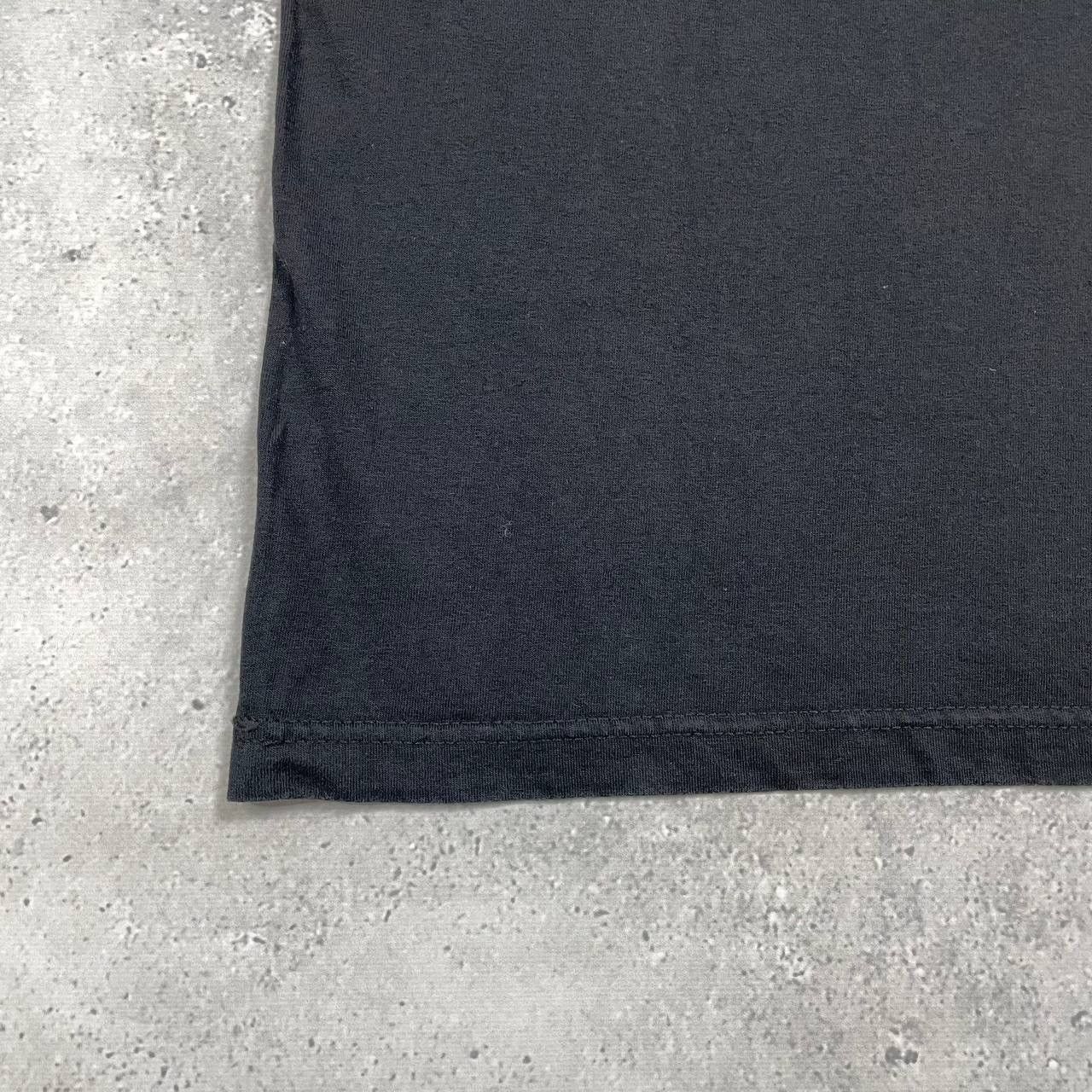 Vintage Vintage 2000s Fatal Error Insufficient Memory Geek T Shirt S Size US S / EU 44-46 / 1 - 18 Thumbnail