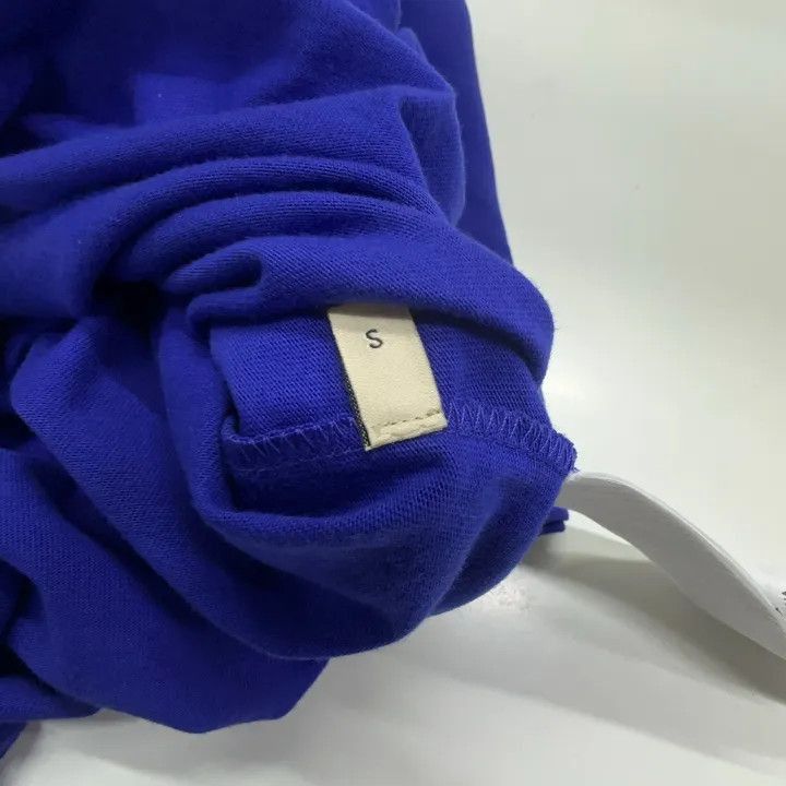 Gucci Gucci Gucci x The North Face Logo T-Shirt -2506 Size US S / EU 44-46 / 1 - 5 Thumbnail