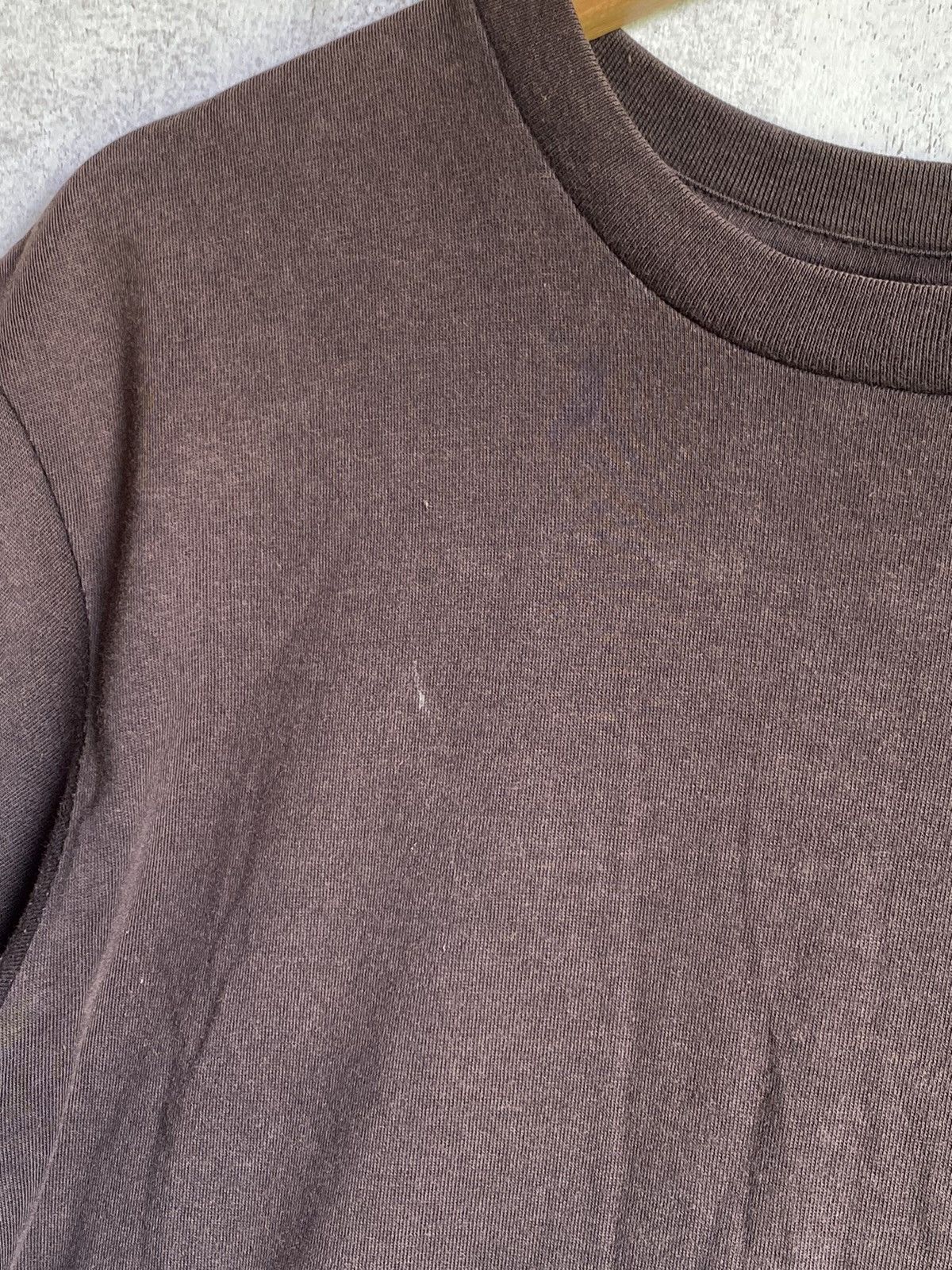 The North Face The North Face T-Shirt Size US L / EU 52-54 / 3 - 5 Thumbnail