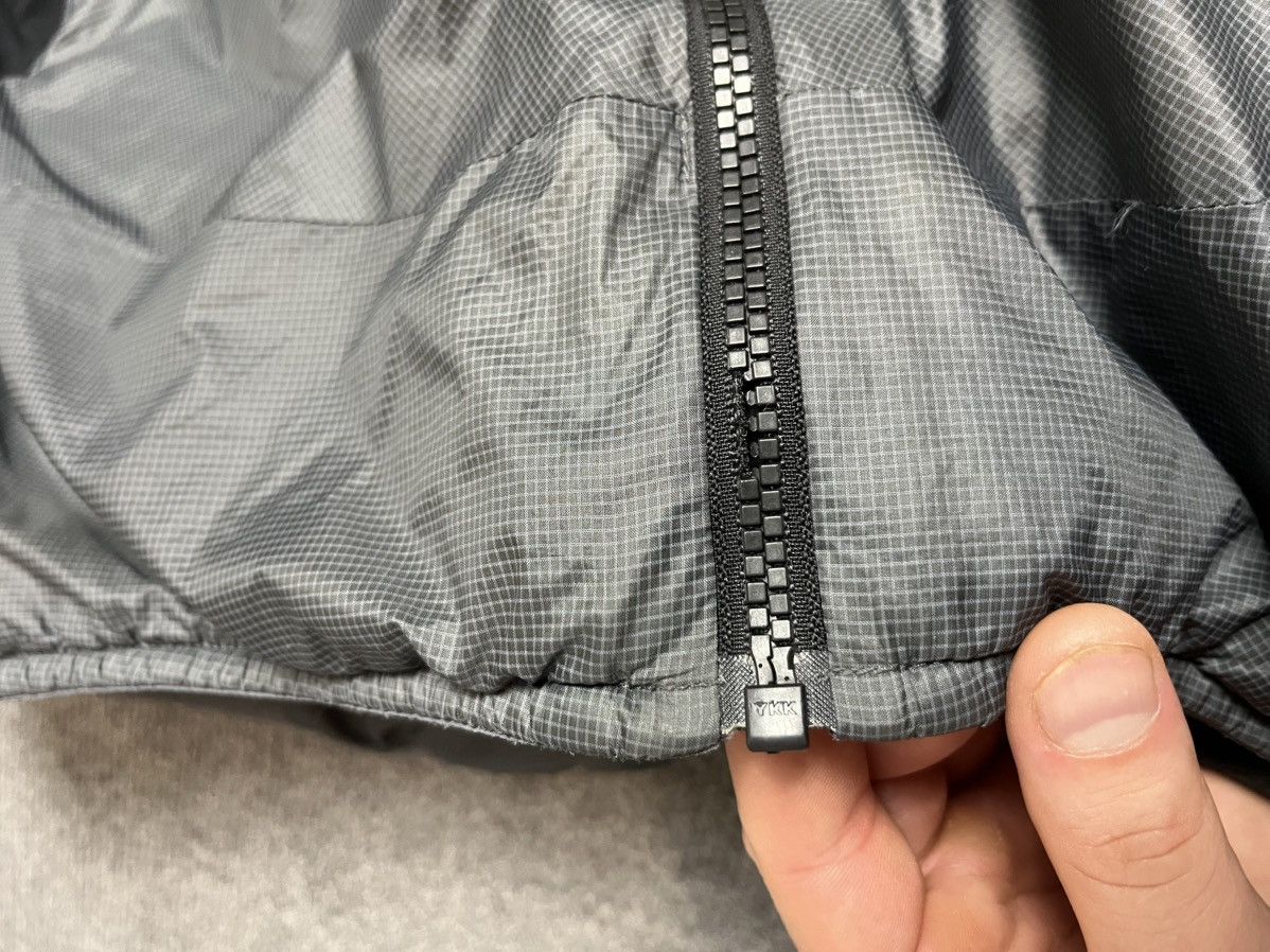 Other Montura Pertex Quantum Jacket Size US L / EU 52-54 / 3 - 12 Thumbnail