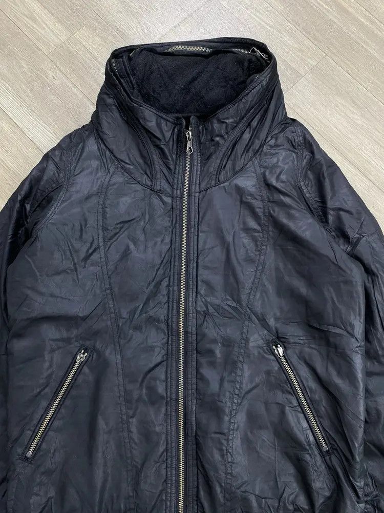 GOA G.O.A Apocalypse Tangker LGB Jacket Size US M / EU 48-50 / 2 - 5 Thumbnail