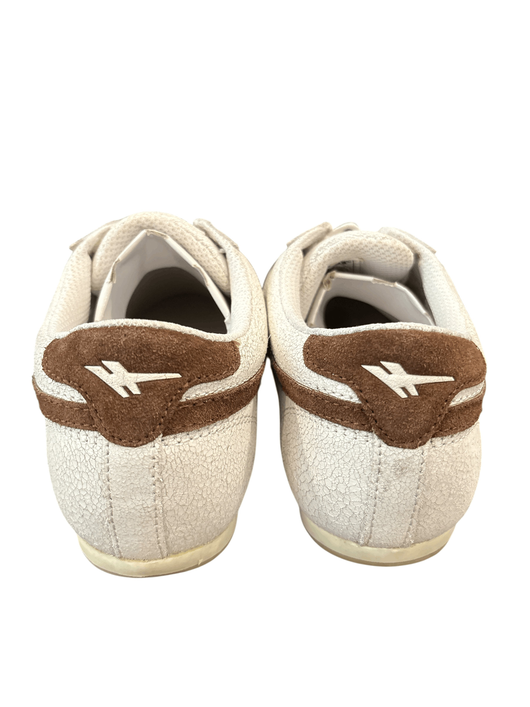 Other Gola Trainer 6 U.S. euro 37 U.K.4 New Size US 6 / IT 36 - 6 Thumbnail