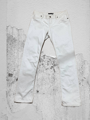 Ralph Lauren Ralph Lauren Jeans Size 30" / US 8 / IT 44 - 1 Thumbnail