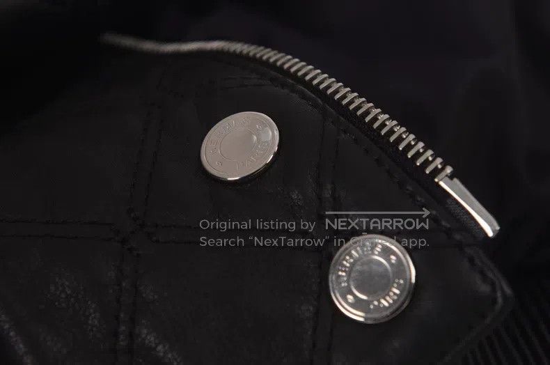 Hermes Hermes Coat Size XS / US 0-2 / IT 36-38 - 6 Thumbnail