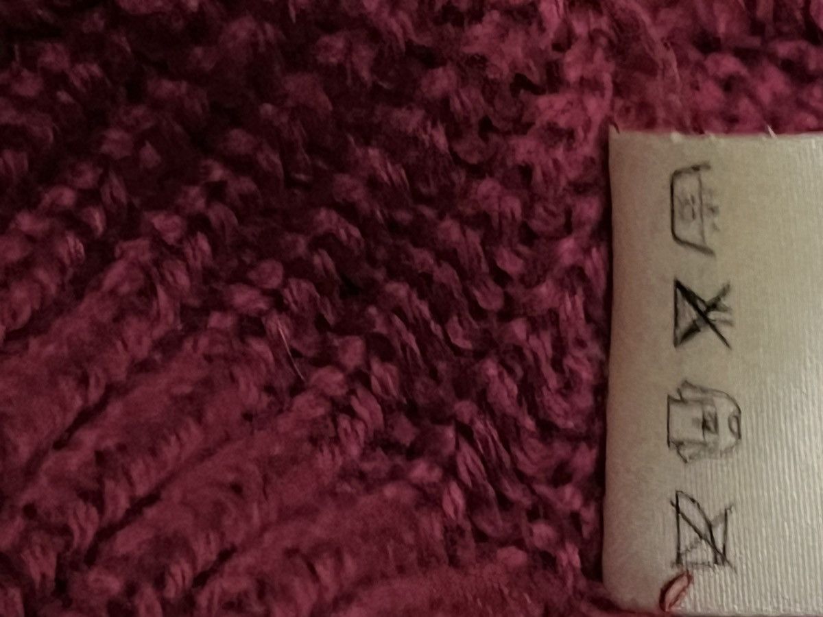 Supreme Supreme Beanie Size ONE SIZE - 5 Thumbnail