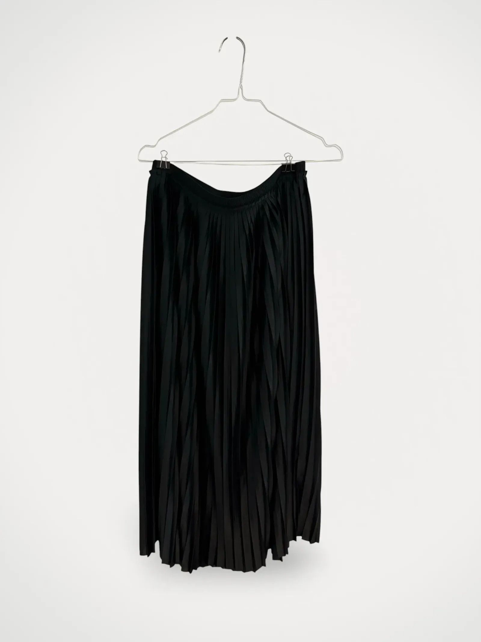 By Malene Birger By Malene Birger Skirt Size 27" / US 4 / IT 40 - 1 Thumbnail