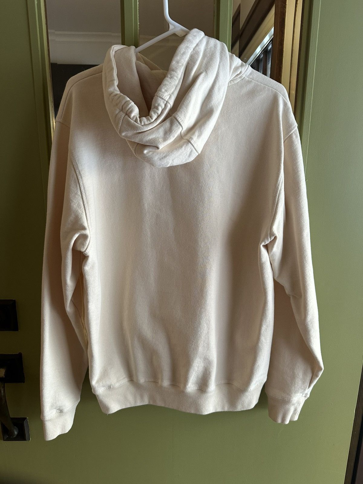 Parra Gently Worn Parra Hoodie Size US M / EU 48-50 / 2 - 5 Thumbnail