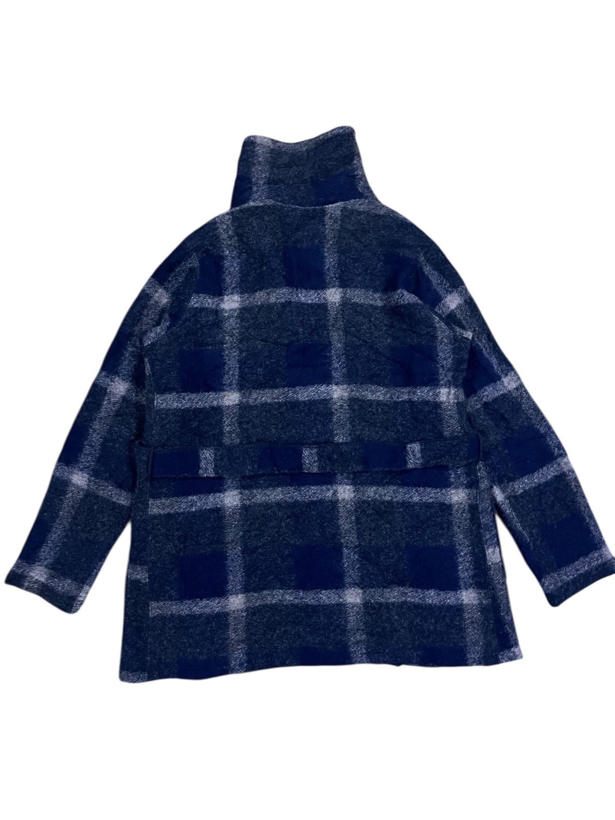 Engineered Garments ENGINEERED GARMENTS NEW YORK JAKET Size US S / EU 44-46 / 1 - 5 Thumbnail