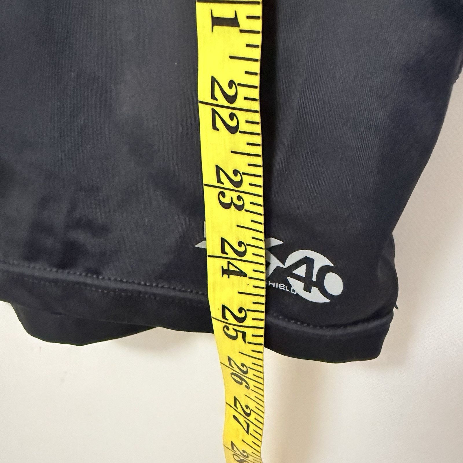 Dakine Dakine Swim Shirt Mens XL UV40 Short Sleeve Beach Summer Sun Size US XL / EU 56 / 4 - 6 Thumbnail