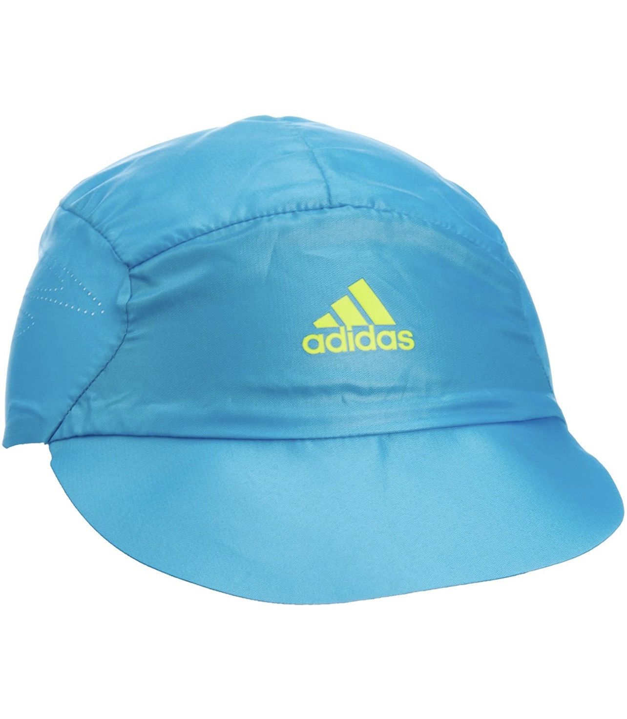 Adidas Adidas Adizero Climacool Cap Headwear Running Size ONE SIZE - 1 Thumbnail