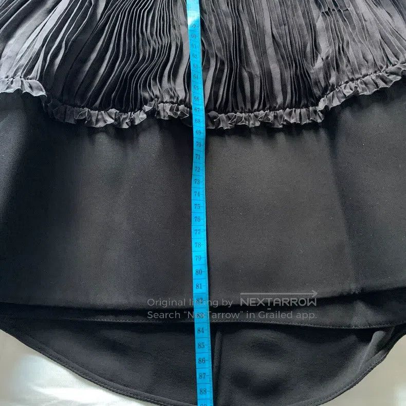 Valentino Valentino dress Size L / US 10 / IT 46 - 4 Thumbnail
