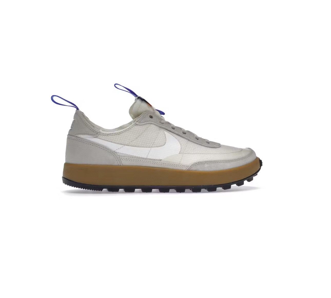 Nike × Tom Sachs Tom Sachs NikeCraft Size US 13 / EU 46 - 5 Thumbnail