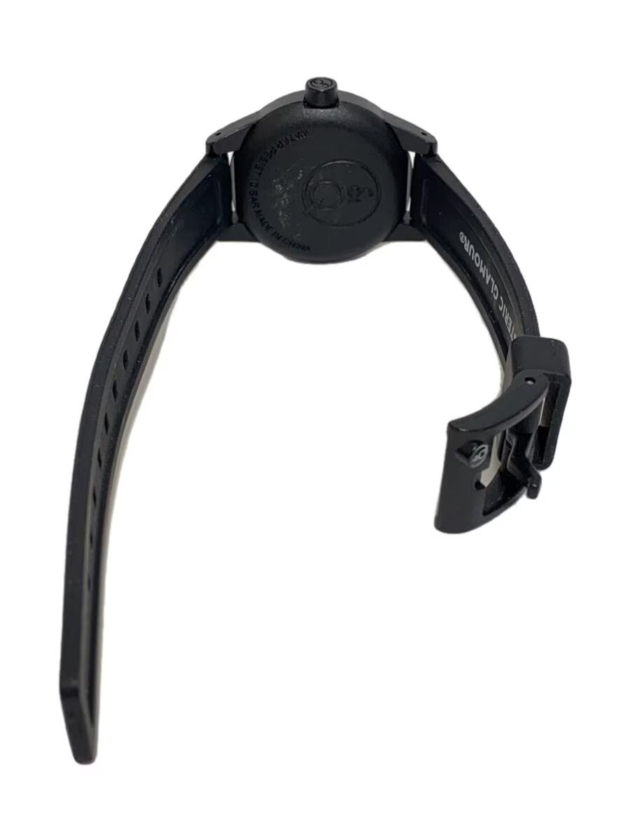 Hysteric Glamour Hysteric Bear Chain Watch Size ONE SIZE - 3 Thumbnail