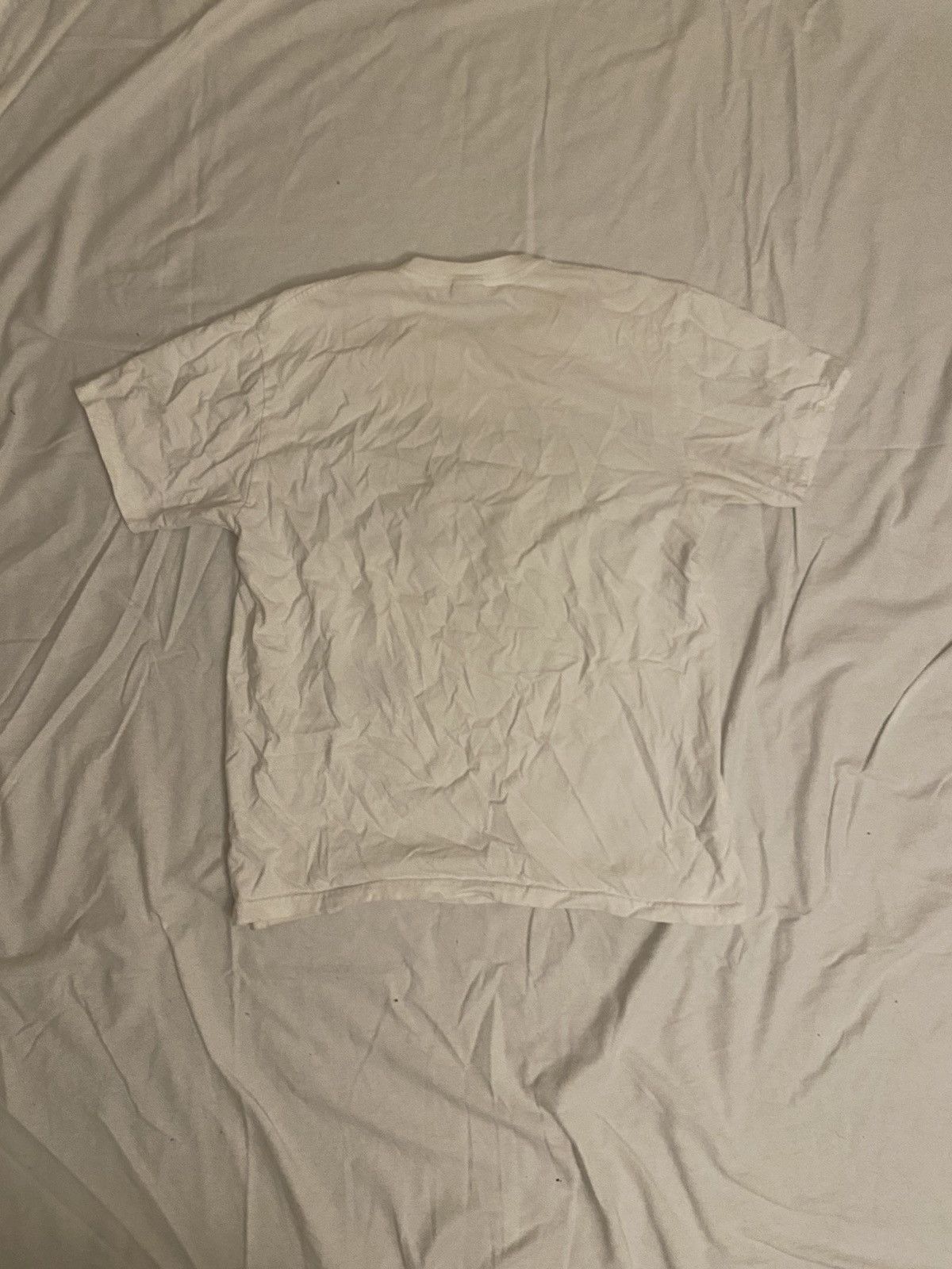 Junya Watanabe × Supreme Supreme Junya Watanabe graphic tee Size US L / EU 52-54 / 3 - 5 Thumbnail