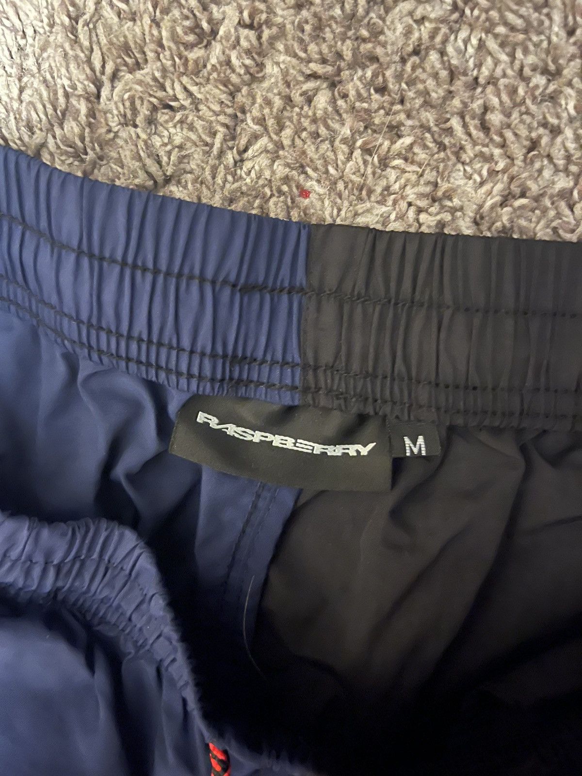 The GV Gallery GV Gallery Duo Split Pants size Medium Size US 32 / EU 48 - 3 Thumbnail