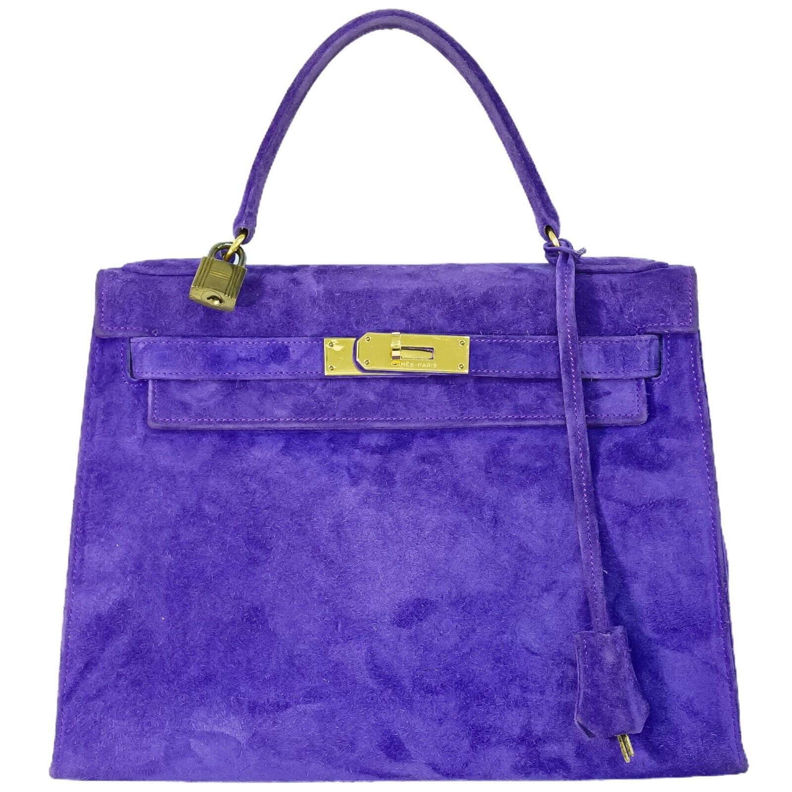 Hermes Hermes Birkin 25 handbag Grailed