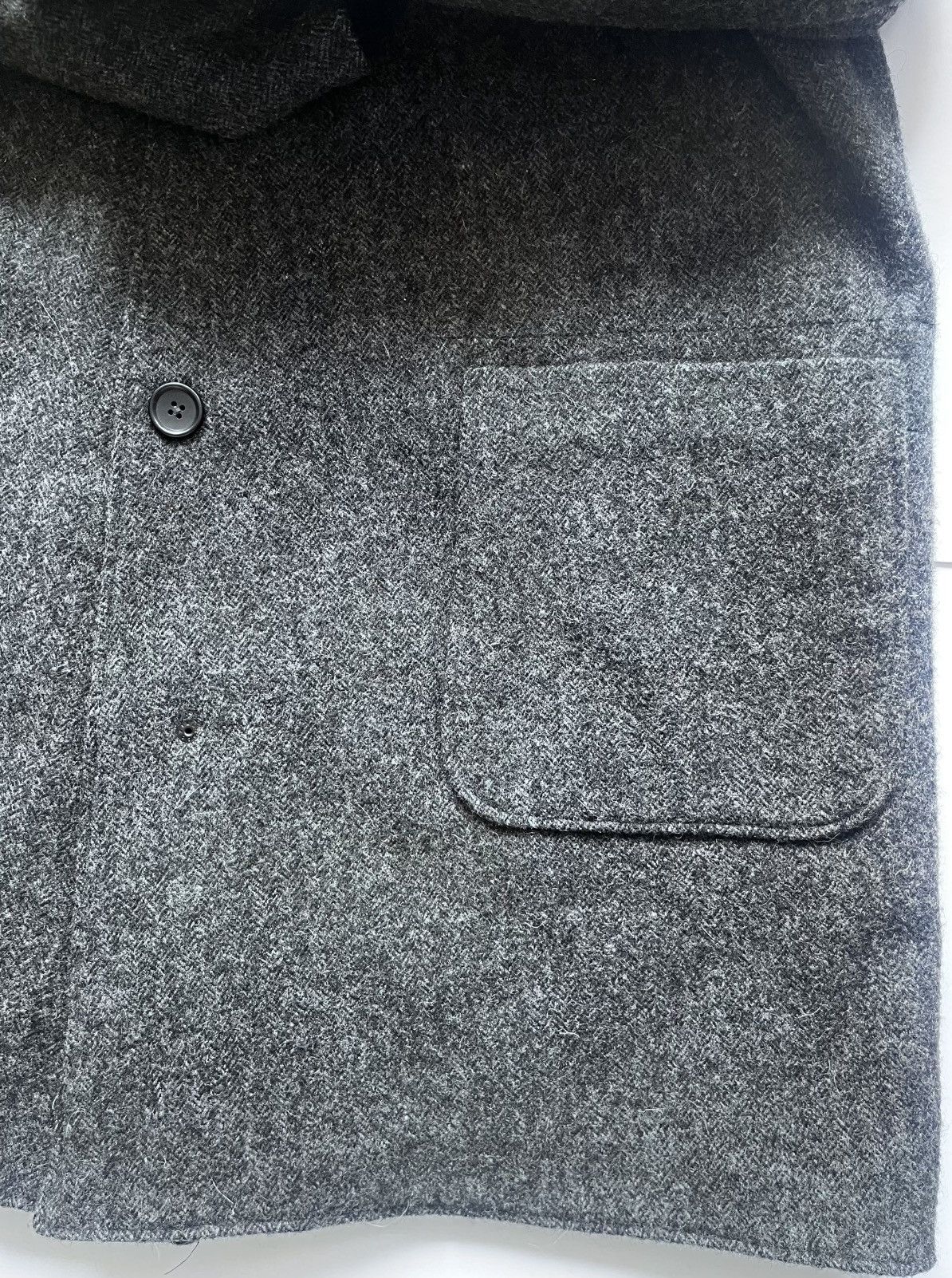 Engineered Garments Engineered Garments Size US XL / EU 56 / 4 - 17 Thumbnail