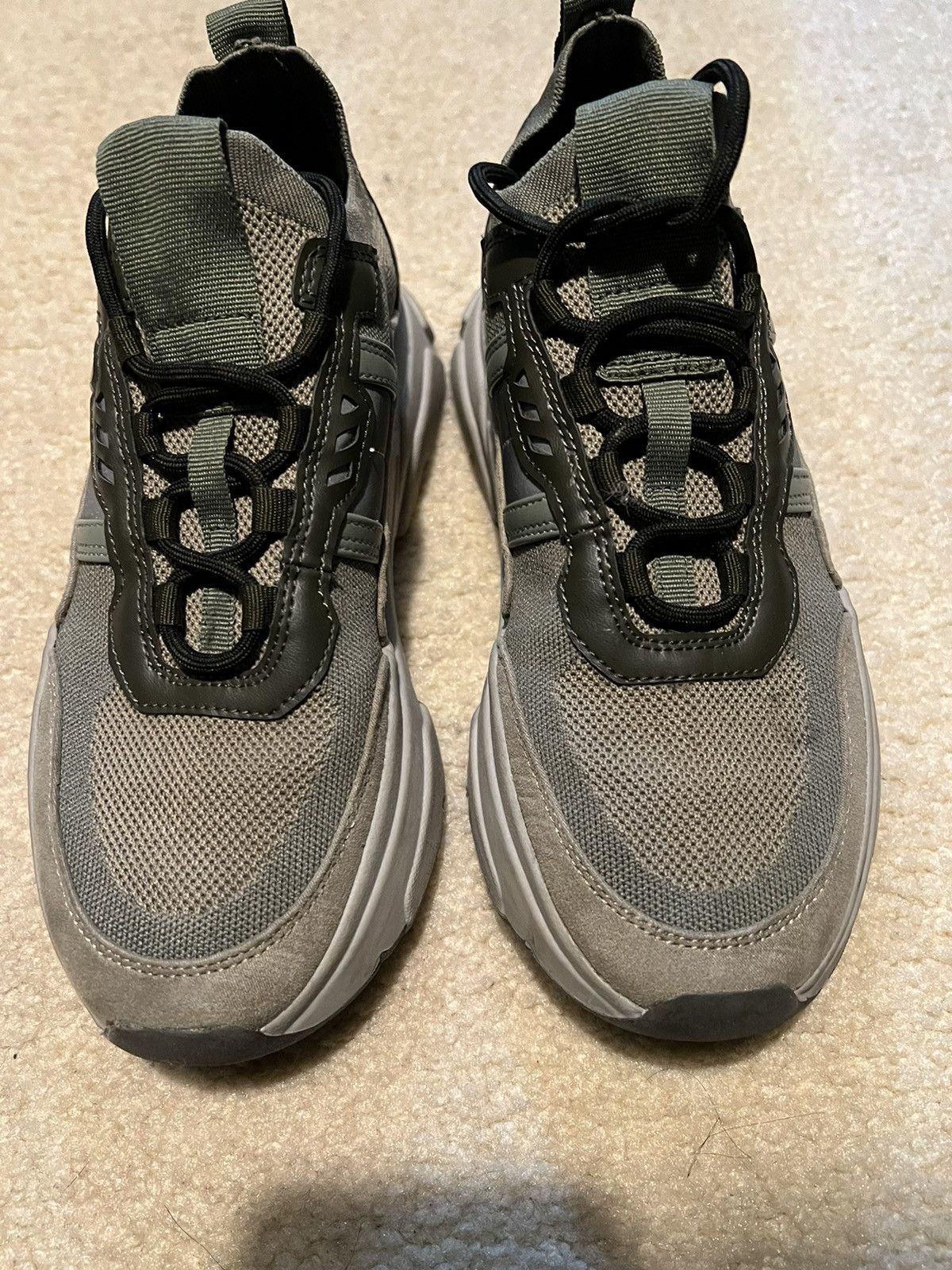 H&M Shoes Size US 7 / IT 37 - 3 Thumbnail
