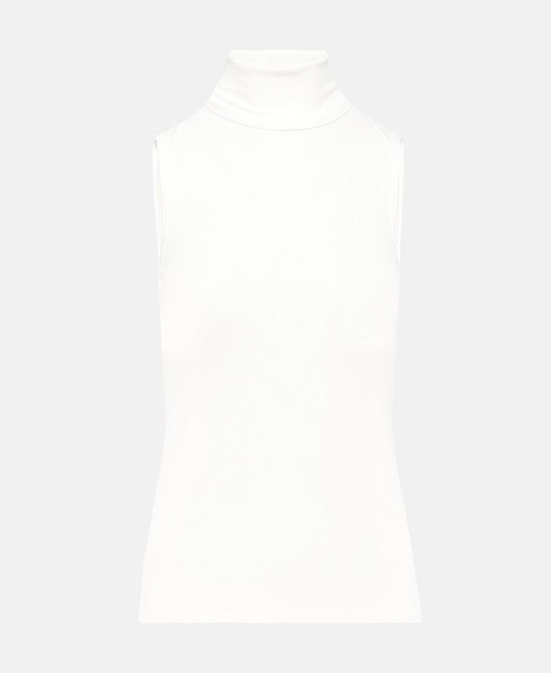 Theory Rollneck top Size M / US 6-8 / IT 42-44 - 1 Thumbnail