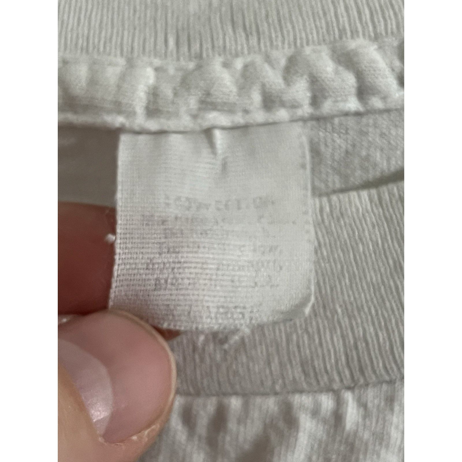 Other Vtg Jazz De Montreal Festival Shirt Sz XL Single Stitch 90’s Size US XL / EU 56 / 4 - 7 Thumbnail