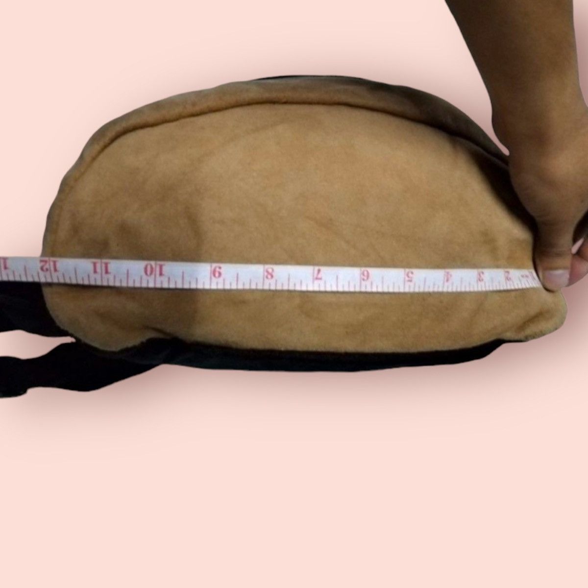 Issey Miyake × Ne-Net × Tete Homme RARE NE-NET X OUTDOOR PRODUCTS BACKPACK Size ONE SIZE - 6 Thumbnail
