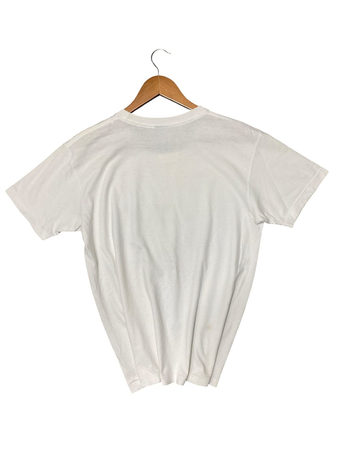Japanese Brand 💸BINDING OFFER💸APPLEBUM RIPPOFF THE DOORS TSHIRT TEE💥 Size US M / EU 48-50 / 2 - 11 Thumbnail