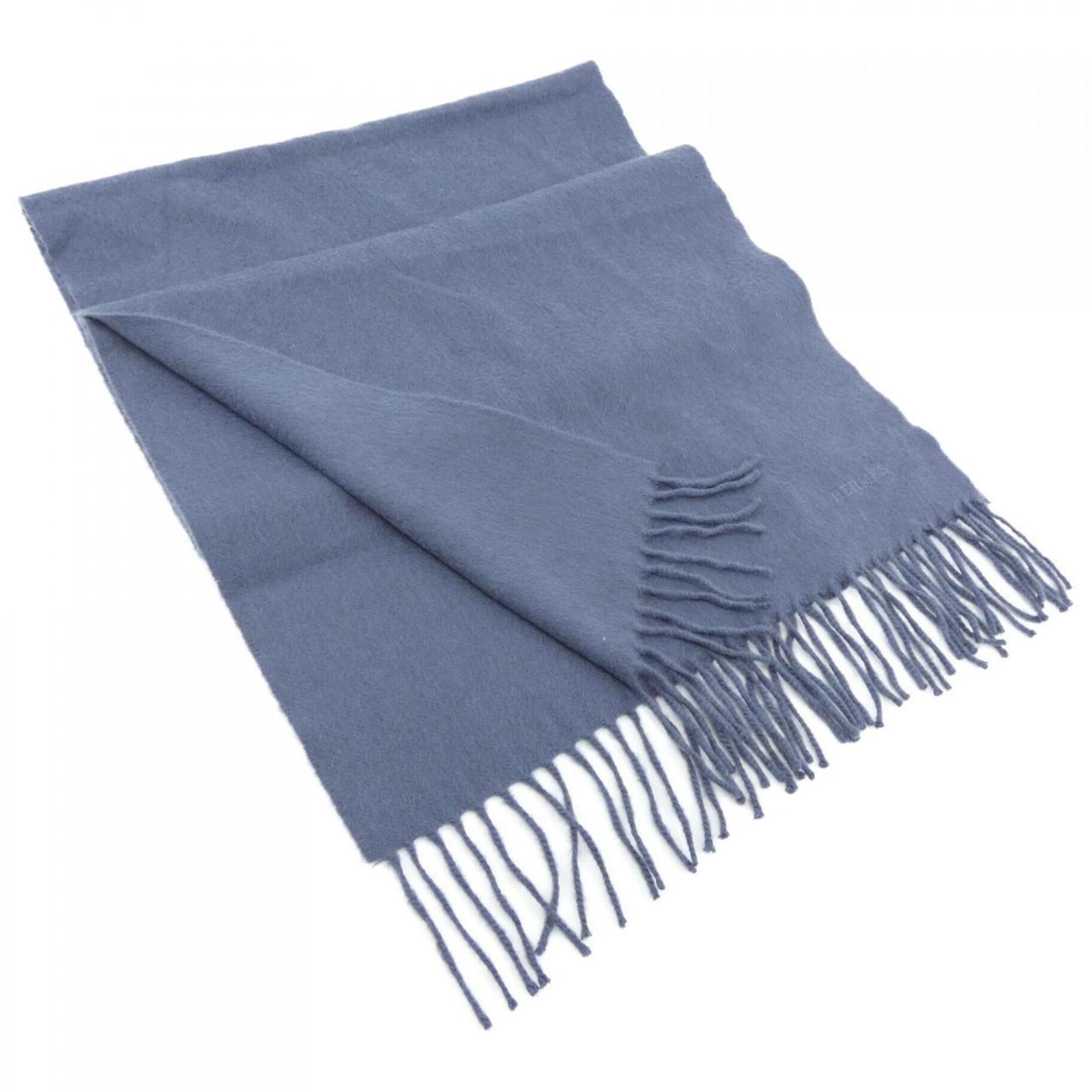Hermes Hermès -- scarf Size ONE SIZE - 1 Thumbnail