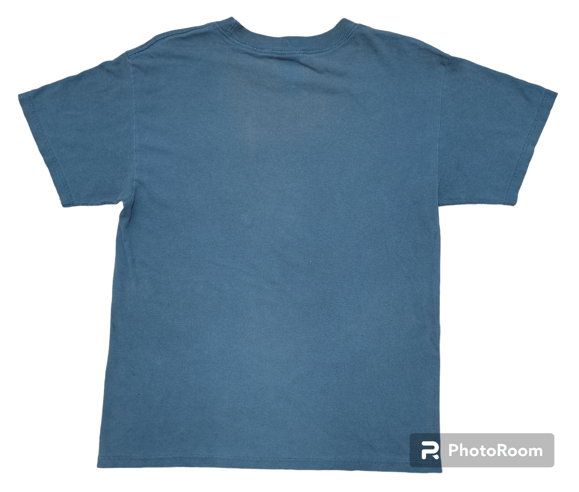 Band Tees × Vintage VELVET REVOLVER RE-EVOLUTION TOUR 2007 Size US M / EU 48-50 / 2 - 4 Thumbnail