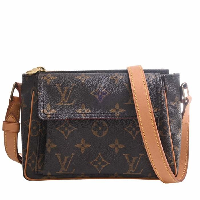 46 115 louis vuitton