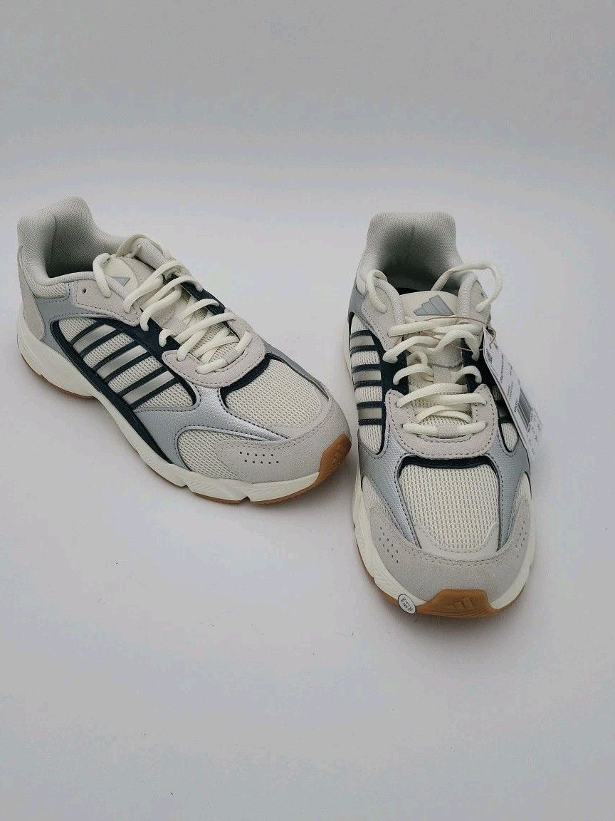adidas gazelle silver green womens Adidas Trail Response GTX (2010)  VILIS VINTAGE