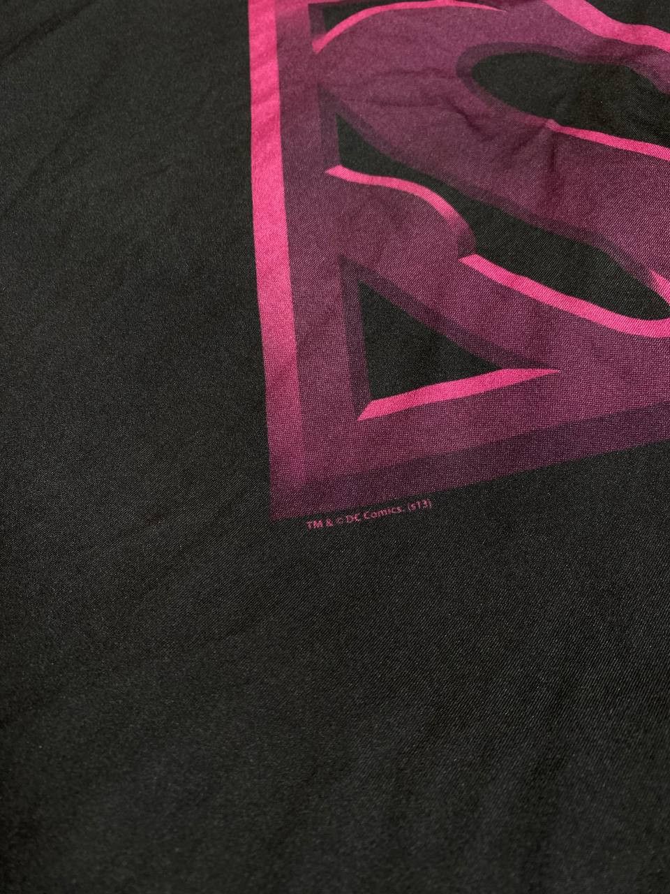 Under Armour × Vintage Under armour Big Logo Tee Size US XXS / EU 40 - 14 Thumbnail