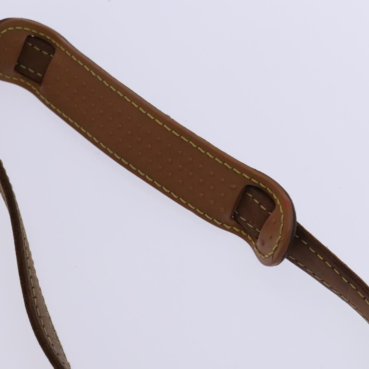 Louis Vuitton LOUIS VUITTON Monogram Chantilly PM Shoulder Bag M51234 Size ONE SIZE - 14 Thumbnail