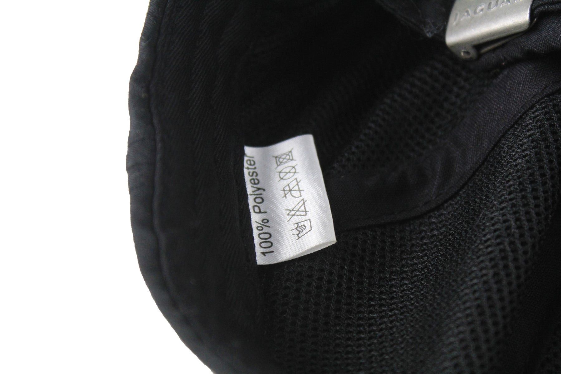 Other Jaguar Cap Size ONE SIZE - 6 Thumbnail