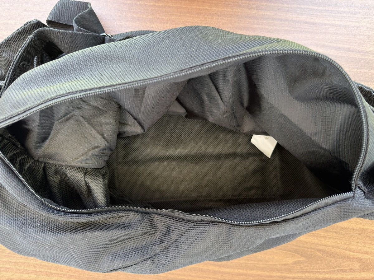 Eastpak × Raf Simons Eastpak x Raf Simons Size ONE SIZE - 12 Thumbnail