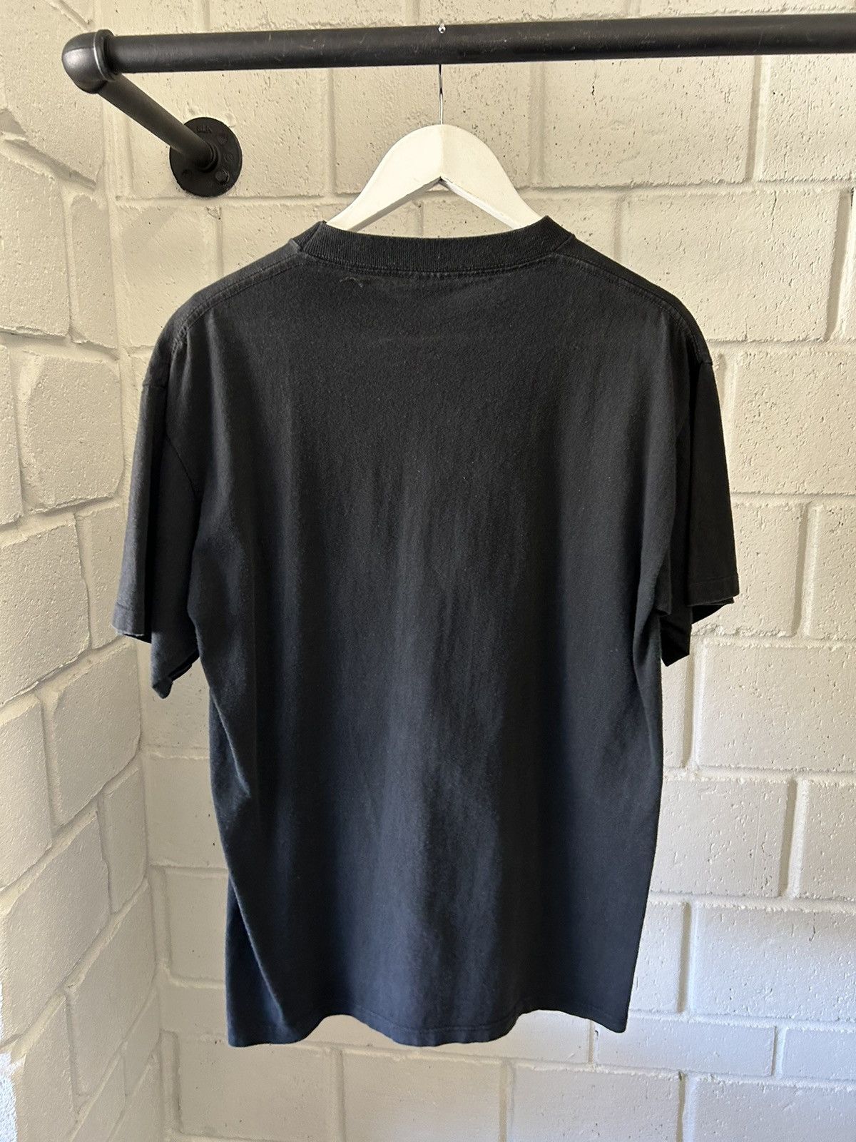 Band Tees × Vintage Vintage 90s House Of Pain Fine Malt Lyrics Tshirt Size US L / EU 52-54 / 3 - 6 Thumbnail