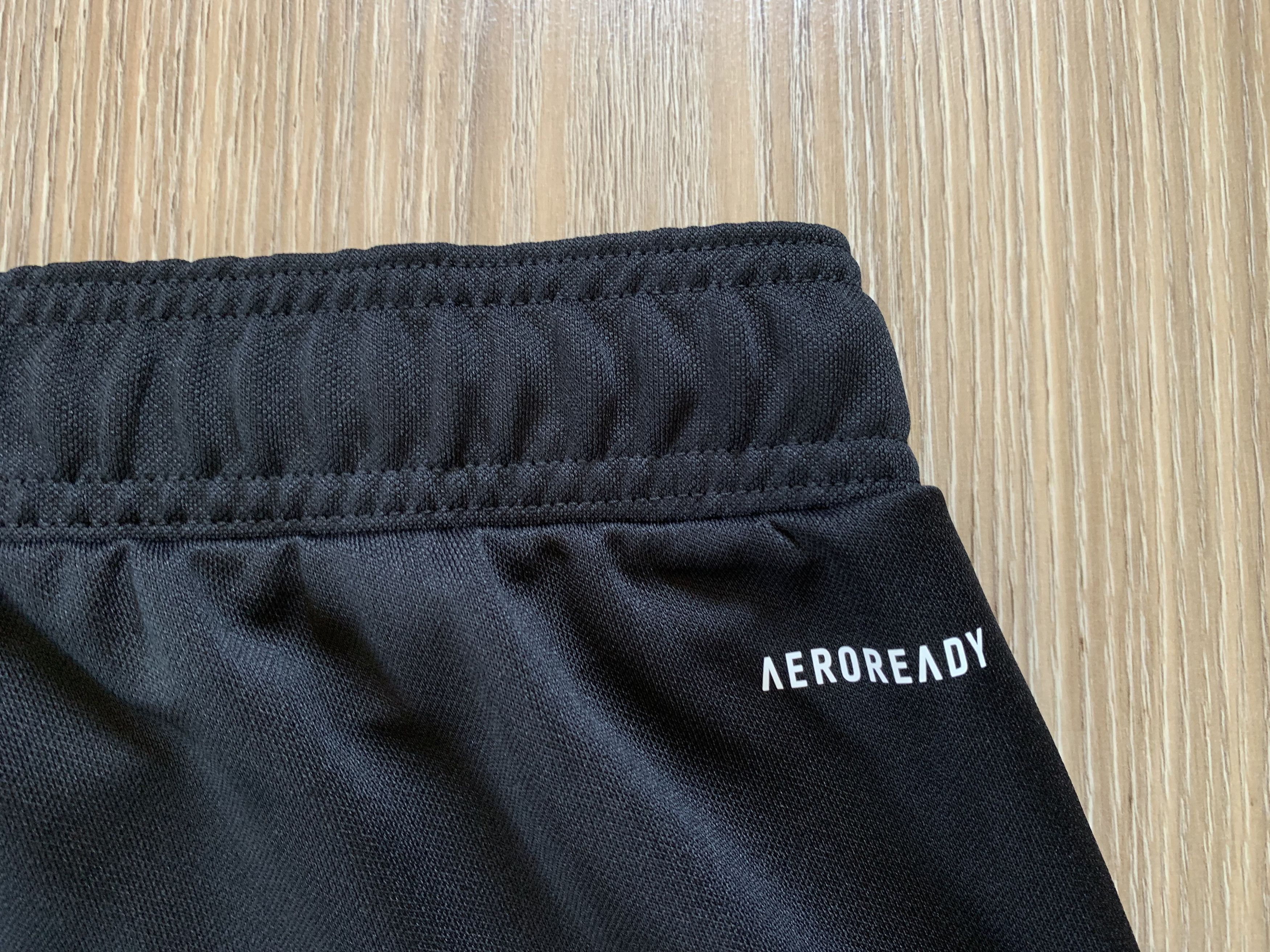 Adidas Adidas Aeroready Men’s Training Pants 2023 Size US 32 / EU 48 - 7 Thumbnail