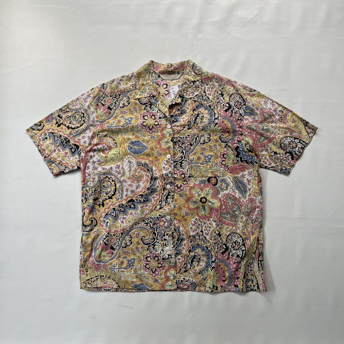 Burberry Burberry Size US M / EU 48-50 / 2 - 1 Thumbnail