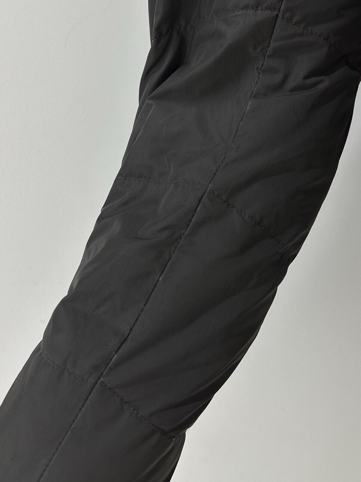 DDP Woolrich Mens Jacket Down Puffer Winter size US-S / EU-M