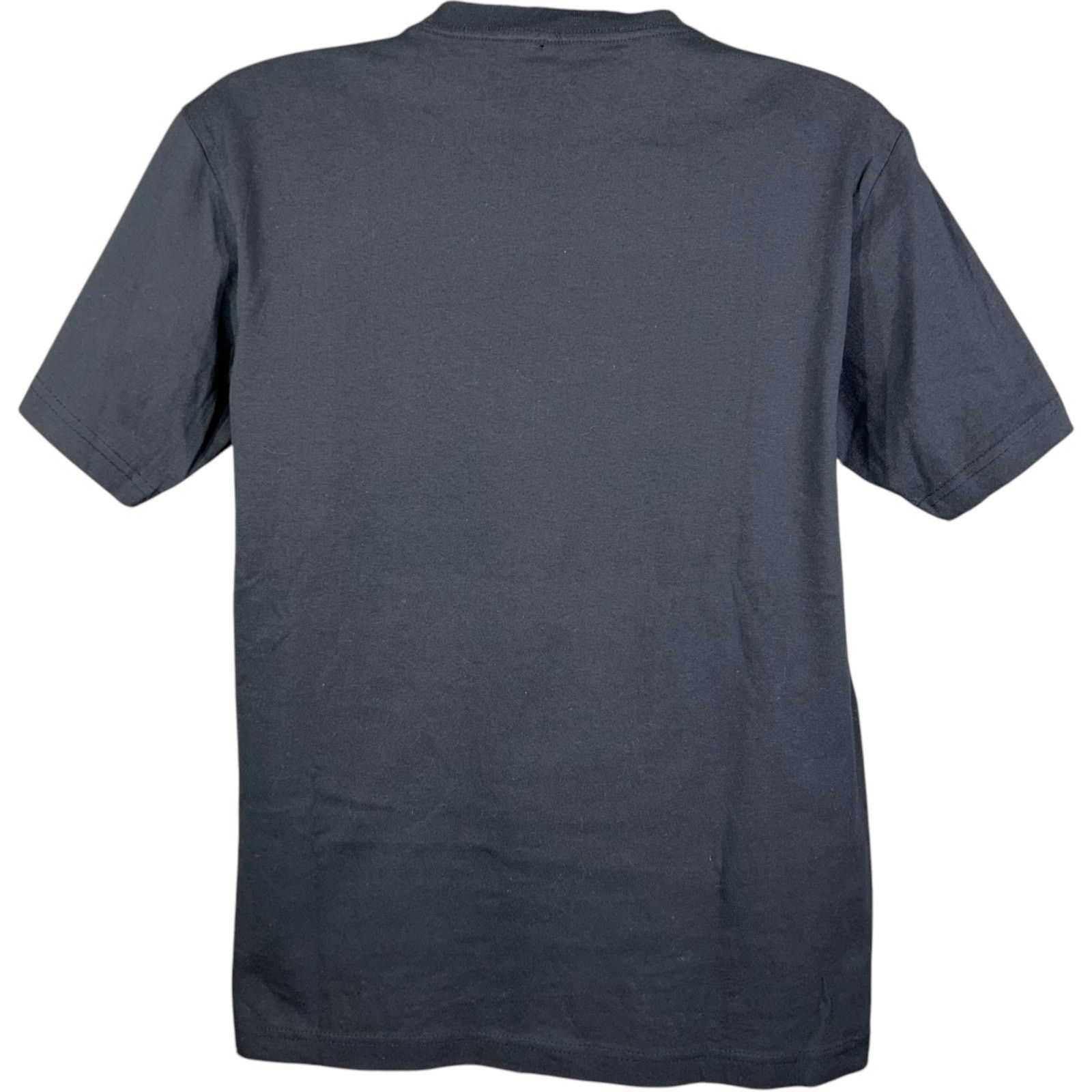 Tommy Hilfiger Vintage Tommy Hilfiger Flag Logo Tee Large Size US L / EU 52-54 / 3 - 5 Thumbnail