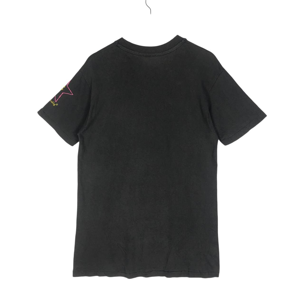 Hanes × Universal Studios Vintage Hanes " Universal Studio Florida" men t-shirt Size US M / EU 48-50 / 2 - 6 Thumbnail