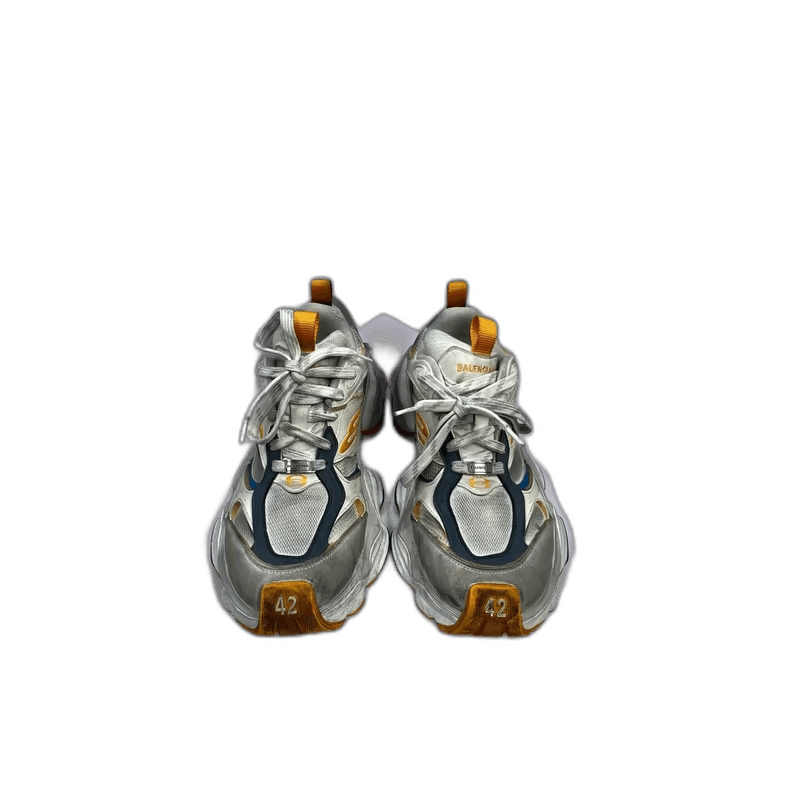 靴 balenciaga cargo / size 42 / size balenciaga 42 cargo 靴