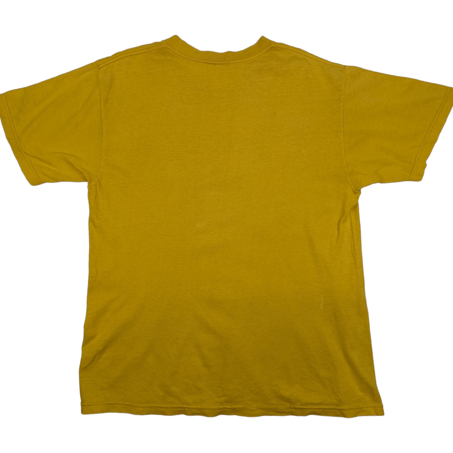 Cartoon Network Vintage 2000's WINNE THE POOH Friendly Days T-Shirt Size US M / EU 48-50 / 2 - 5 Thumbnail