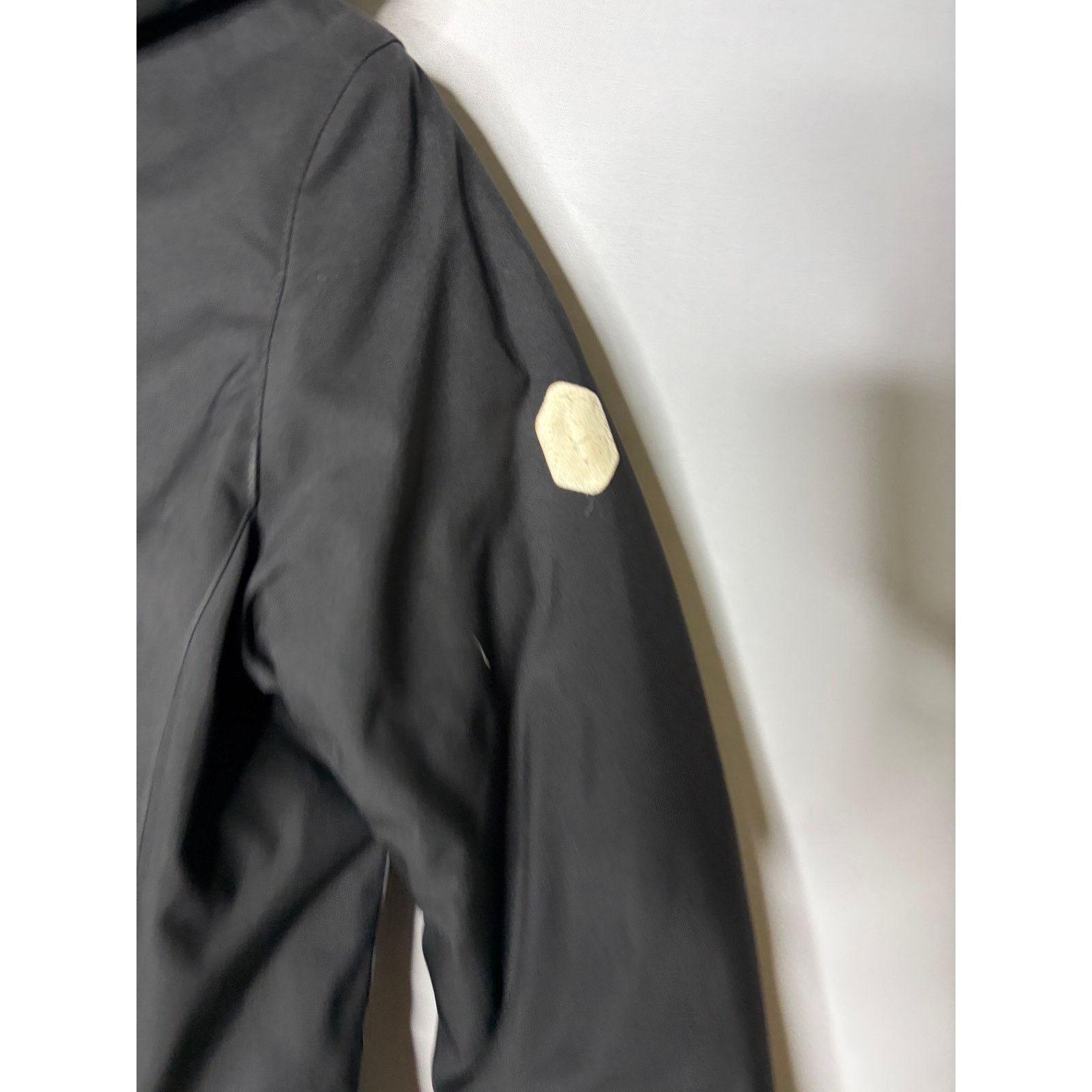 Other Quartz Co. Lane Ultra warm puffer Parka in black Sz S Size S / US 4 / IT 40 - 2 Thumbnail