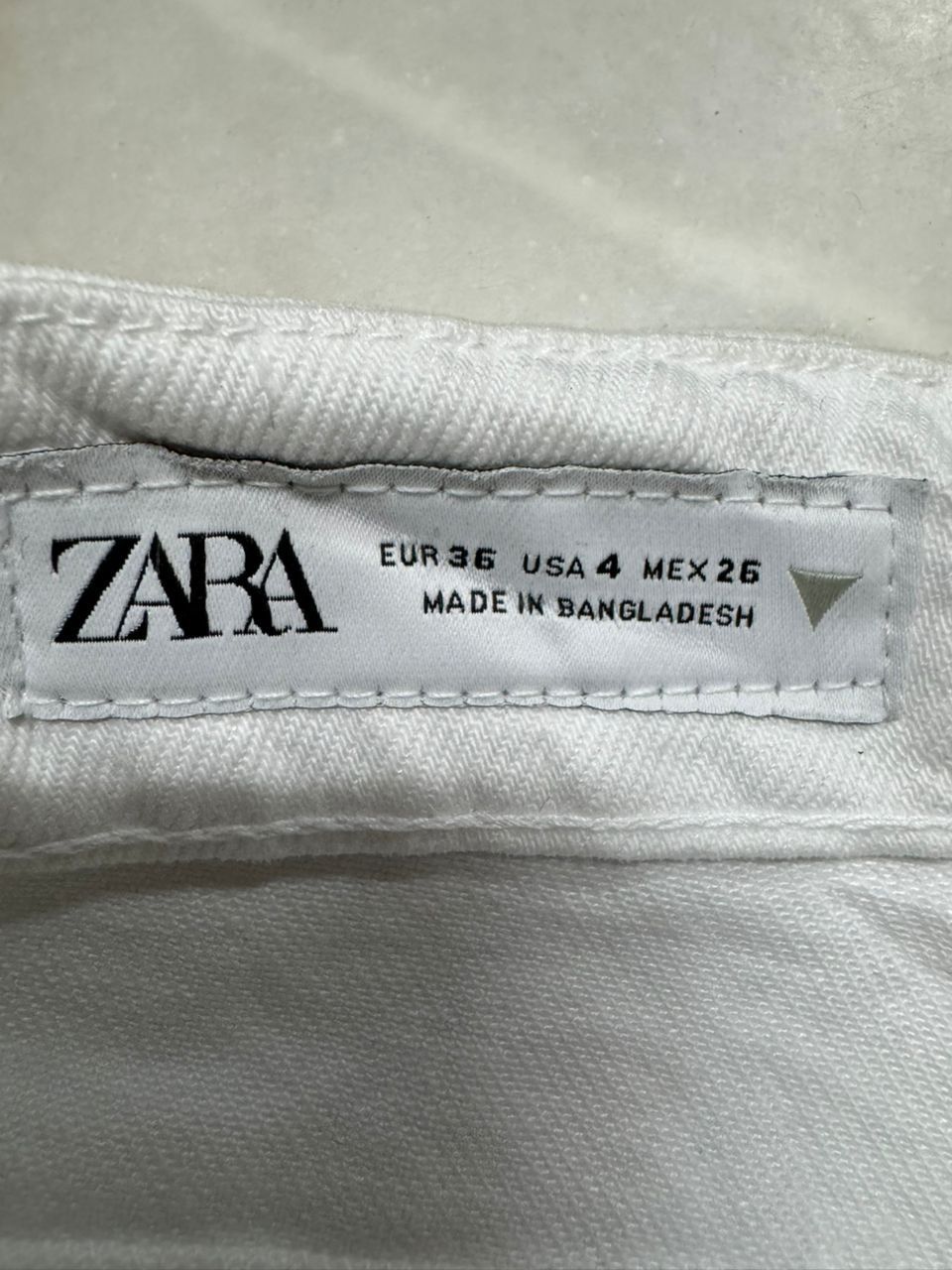 ZARA BAGGY BALLON CARGO MULTIPOCKET TRAVIS SCOTT STYLE